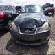 JTHBF5C28A5120035 2010 Lexus Is 250 auction photo thumbnail 11