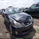 JTHBF5C28A5120035 2010 Lexus Is 250 auction photo thumbnail 1
