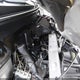 ML32F3FJ2HH002602 2017 Mitsubishi Mirage G4 Es auction photo thumbnail 10