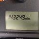 ML32F3FJ2HH002602 2017 Mitsubishi Mirage G4 Es auction photo thumbnail 15