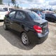 ML32F3FJ2HH002602 2017 Mitsubishi Mirage G4 Es auction photo thumbnail 3
