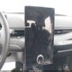 3FMTK1S54SMA38915 2025 Ford Mustang Mach-E Select auction photo thumbnail 18
