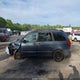 5TDZK23C89S287455 2009 Toyota Sienna Le auction photo thumbnail 15