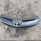 5TDZK23C89S287455 2009 Toyota Sienna Le auction photo thumbnail 12
