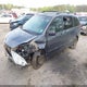 5TDZK23C89S287455 2009 Toyota Sienna Le auction photo thumbnail 2