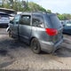 5TDZK23C89S287455 2009 Toyota Sienna Le auction photo thumbnail 3