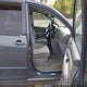 5TDZK23C89S287455 2009 Toyota Sienna Le auction photo thumbnail 5