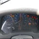 5TDZK23C89S287455 2009 Toyota Sienna Le auction photo thumbnail 7