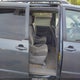 5TDZK23C89S287455 2009 Toyota Sienna Le auction photo thumbnail 8