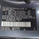 5TDZK23C89S287455 2009 Toyota Sienna Le auction photo thumbnail 9