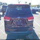 5XYPG4A35HG213462 2017 Kia Sorento 2.4L Lx auction photo thumbnail 16