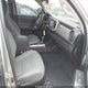 5TFCZ5ANXGX023149 2016 Toyota Tacoma Sr5 V6 auction photo thumbnail 5