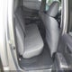 5TFCZ5ANXGX023149 2016 Toyota Tacoma Sr5 V6 auction photo thumbnail 8