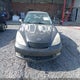 JTHBA30G545046693 2004 Lexus Es 330 auction photo thumbnail 11
