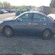 JTHBA30G545046693 2004 Lexus Es 330 auction photo thumbnail 13