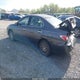 JTHBA30G545046693 2004 Lexus Es 330 auction photo thumbnail 3