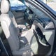 JTHBA30G545046693 2004 Lexus Es 330 auction photo thumbnail 5