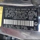 JTHBA30G545046693 2004 Lexus Es 330 auction photo thumbnail 9