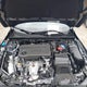 2HGFE2F59TH568761 2026 Honda Civic Sport auction photo thumbnail 10