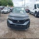 2HGFE2F59TH568761 2026 Honda Civic Sport auction photo thumbnail 12