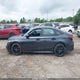 2HGFE2F59TH568761 2026 Honda Civic Sport auction photo thumbnail 14