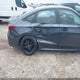 2HGFE2F59TH568761 2026 Honda Civic Sport auction photo thumbnail 17