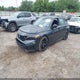 2HGFE2F59TH568761 2026 Honda Civic Sport auction photo thumbnail 2