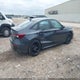 2HGFE2F59TH568761 2026 Honda Civic Sport auction photo thumbnail 4