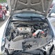 1HGCS1B34CA002581 2012 Honda Accord 2.4 Lx-S auction photo thumbnail 10