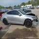 1HGCS1B34CA002581 2012 Honda Accord 2.4 Lx-S auction photo thumbnail 13