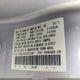 1HGCS1B34CA002581 2012 Honda Accord 2.4 Lx-S auction photo thumbnail 9