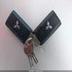JA4AZ3A31GZ063905 2016 Mitsubishi Outlander Sel auction photo thumbnail 11
