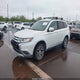 JA4AZ3A31GZ063905 2016 Mitsubishi Outlander Sel auction photo thumbnail 2