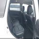 JA4AZ3A31GZ063905 2016 Mitsubishi Outlander Sel auction photo thumbnail 8