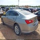 1G1ZD5ST2RF147794 2024 Chevrolet Malibu Fwd 1Lt auction photo thumbnail 3
