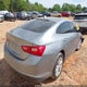 1G1ZD5ST2RF147794 2024 Chevrolet Malibu Fwd 1Lt auction photo thumbnail 4