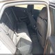 1G1ZD5ST2RF147794 2024 Chevrolet Malibu Fwd 1Lt auction photo thumbnail 8