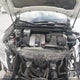 2T2BGMCA6GC001455 2016 Lexus Rx 450H auction photo thumbnail 10