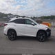2T2BGMCA6GC001455 2016 Lexus Rx 450H auction photo thumbnail 13