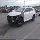 2T2BGMCA6GC001455 2016 Lexus Rx 450H auction photo thumbnail 2
