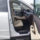 2T2BGMCA6GC001455 2016 Lexus Rx 450H auction photo thumbnail 5