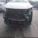 2T2BGMCA6GC001455 2016 Lexus Rx 450H auction photo thumbnail 6