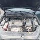 JTMBF33V29D016139 2009 Toyota Rav4 auction photo thumbnail 10
