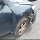 JTMBF33V29D016139 2009 Toyota Rav4 auction photo thumbnail 12