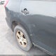 JTMBF33V29D016139 2009 Toyota Rav4 auction photo thumbnail 13