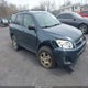 JTMBF33V29D016139 2009 Toyota Rav4 auction photo thumbnail 1