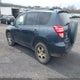 JTMBF33V29D016139 2009 Toyota Rav4 auction photo thumbnail 3