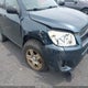 JTMBF33V29D016139 2009 Toyota Rav4 auction photo thumbnail 6
