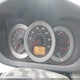 JTMBF33V29D016139 2009 Toyota Rav4 auction photo thumbnail 7