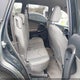 JTMBF33V29D016139 2009 Toyota Rav4 auction photo thumbnail 8
